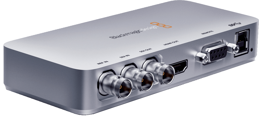 Tecnología profesional