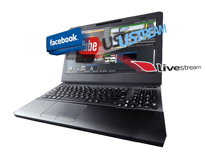 Producción Técnica